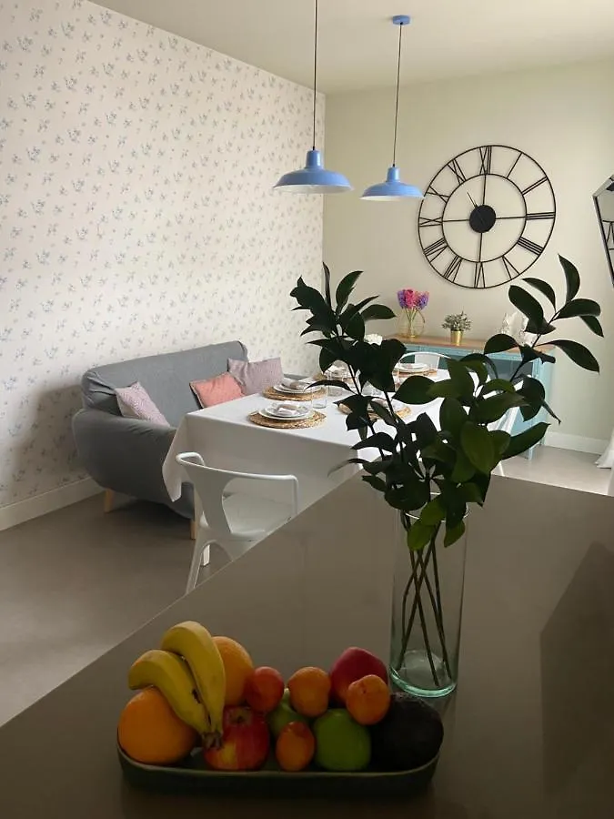 La Casa Nueva, Casa Moderna En Centro Historico Villa Cordoba