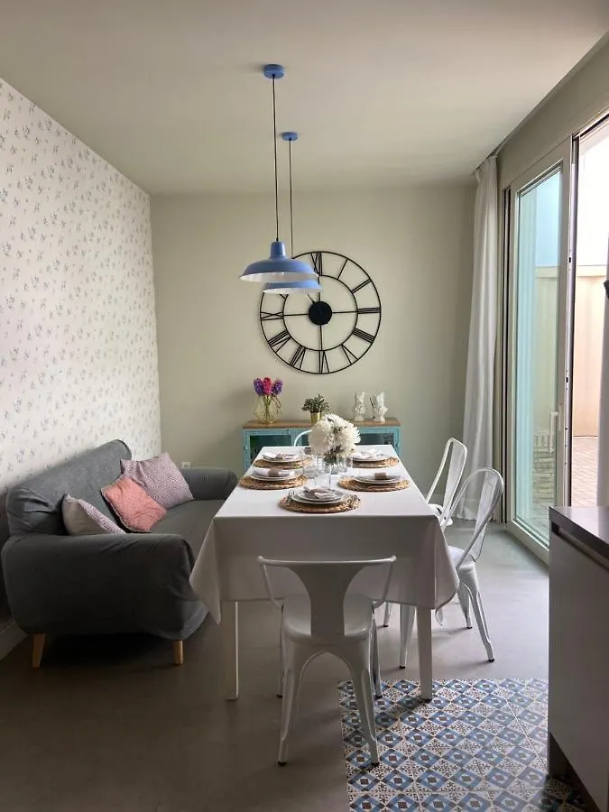 La Casa Nueva, Casa Moderna En Centro Historico Villa Cordoba
